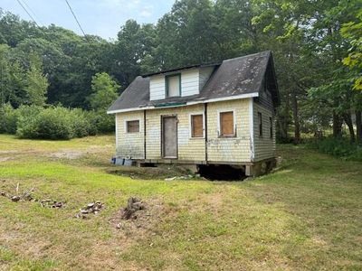 13 Sand Street, Camden, ME, 04843