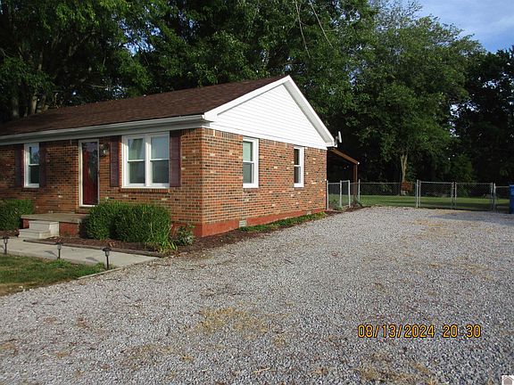 2nd image of 5510 Cumbee Rd