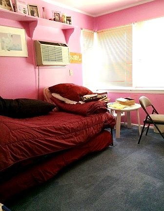 4th image of 6746 213th St