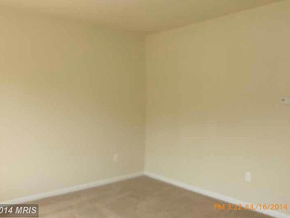 5th image of 3609 Mahnaz Ct