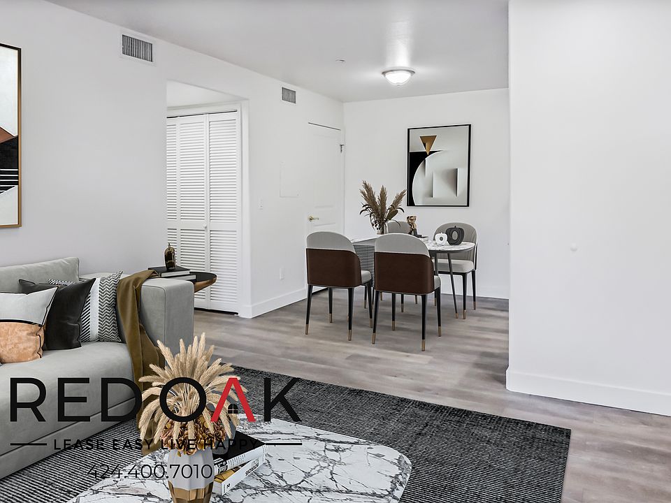 1st image of 505 E Rialto Ave #18