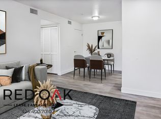 505 E Rialto Ave #18, San Bernardino, CA 92408