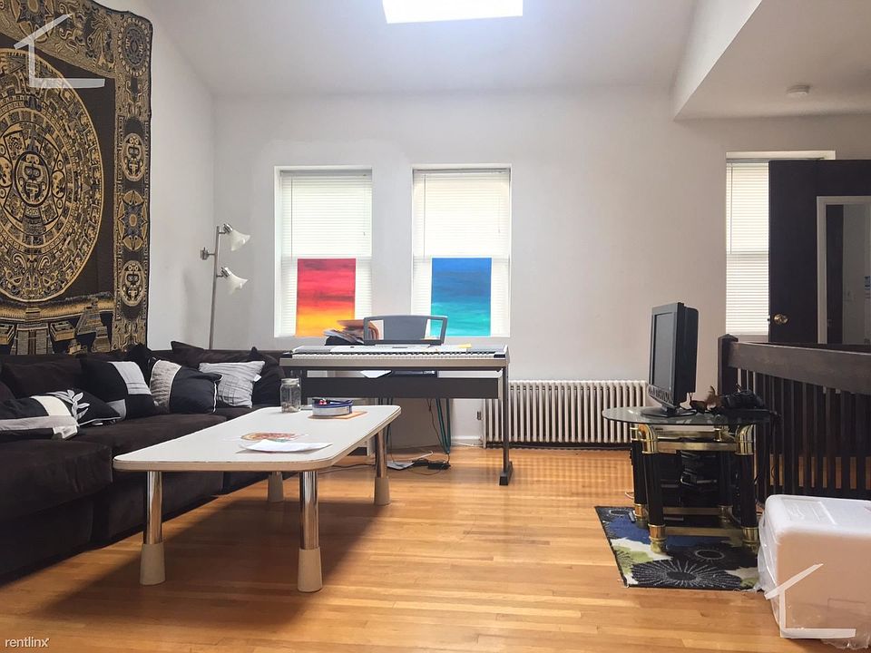 internal_unit_photo_7756421_0.5