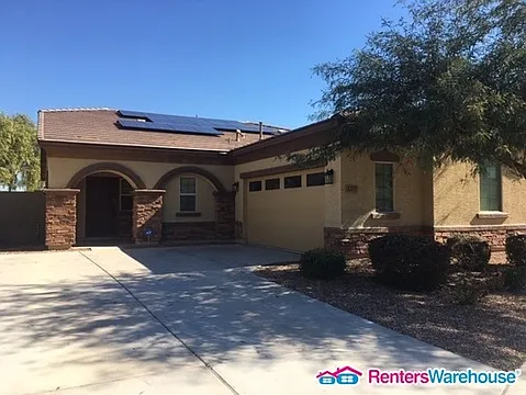 Showings Available After July 5th Call MR. — Photo 2