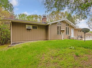 6955 Maple Lane Rd, Rives Junction, MI 49277