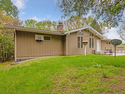 6955 Maple Lane Rd, Rives Junction, MI, 49277