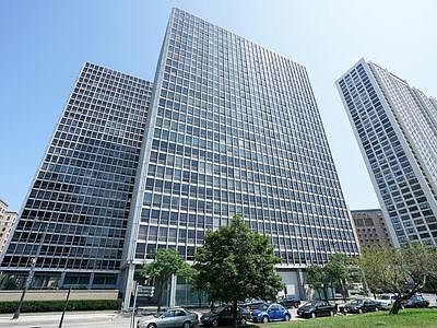 1st image of 340 W Diversey Pkwy APT 2618