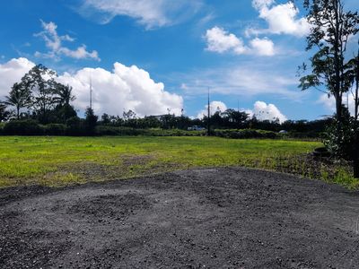 15-1864 33RD AVE, Keaau, HI, 96749