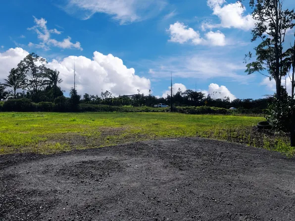 15-1864 33RD AVE, Keaau, HI 96749
