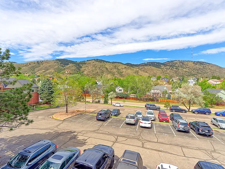 1400 Golden Cir #311 — Photo 3