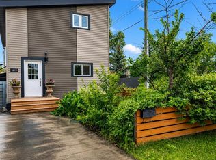 10131 106th Ave, Grande Prairie, AB T8V1J9