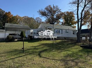 7218 Dogwood Rd, Windsor Mill, MD 21244