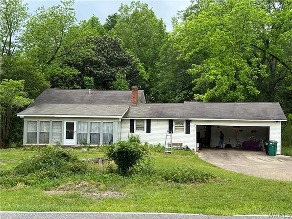 1500 Prude Mill Rd, Cottondale, AL 35453