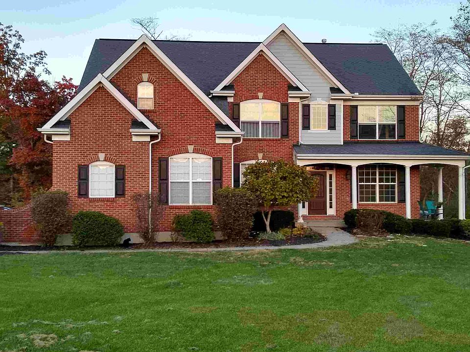 1st image of 2416 Glendale Ct