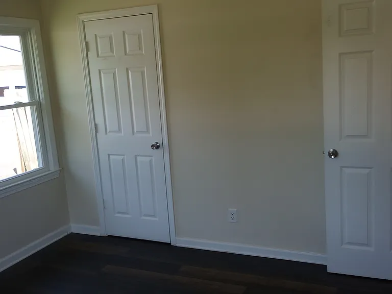 6711 Morning Star Way — Photo 6