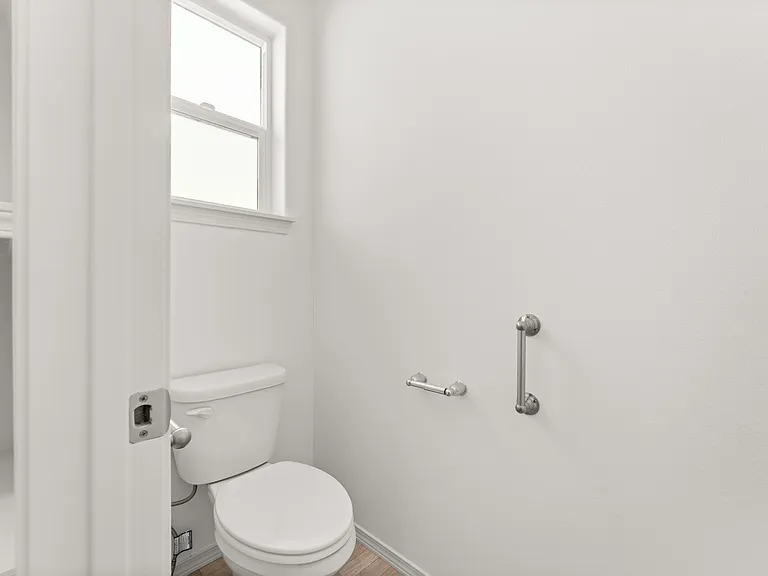 8581 N Orchard Ln — Photo 28