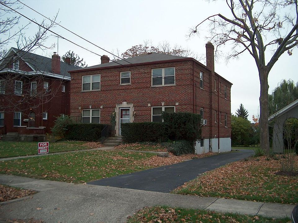 1st image of 33 Euclid Ave