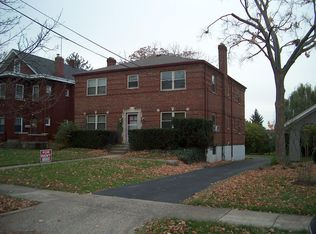 33 Euclid Ave, Cincinnati, OH 45215