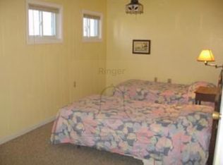 5830 Snug Harbor Rd, Mayville, NY 14757