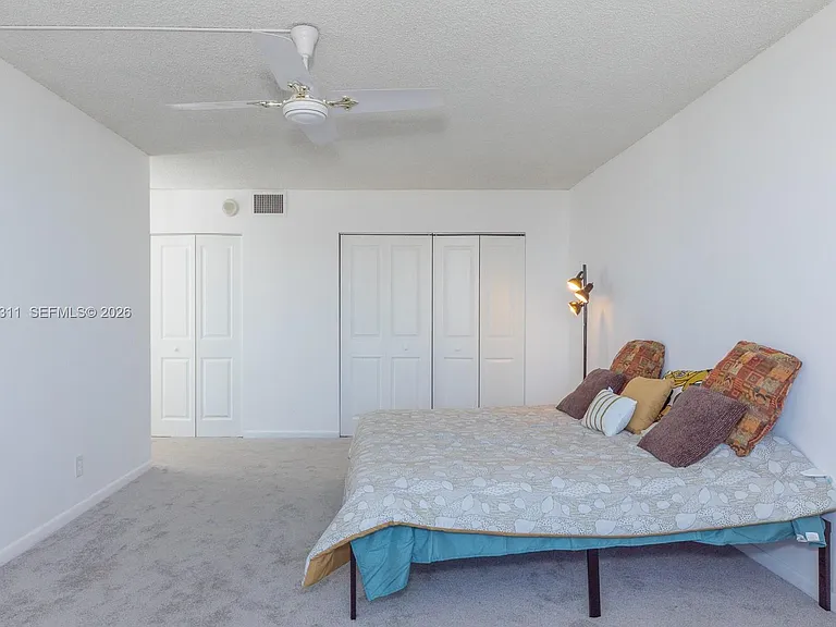 137 Golden Isles Dr #809 — Photo 26
