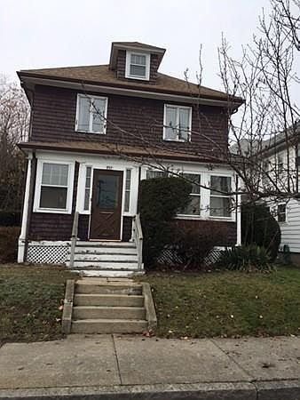 2nd image of 997 Shirley St