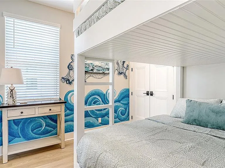4325 Marina View Way — Photo 33