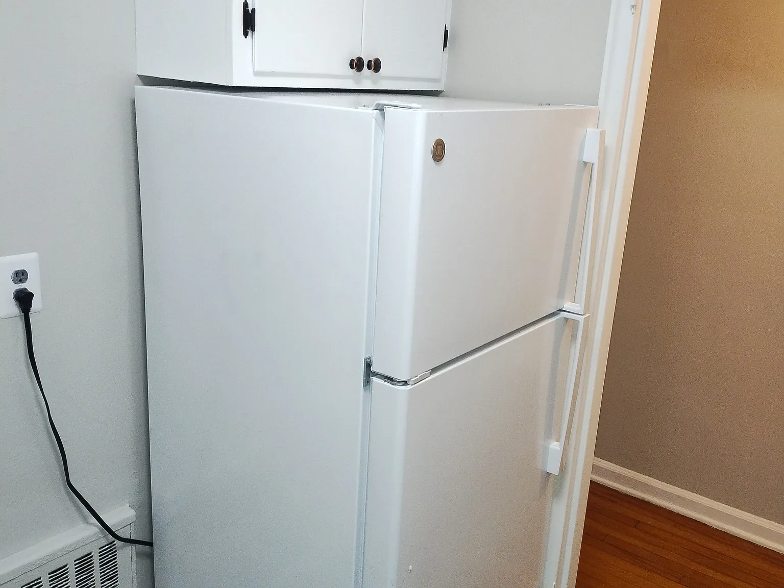 1 bed, 622 sqft, $2,400 — Photo 4