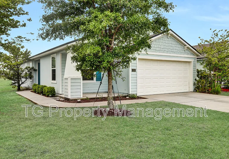 339 Caminha Rd — Photo 1