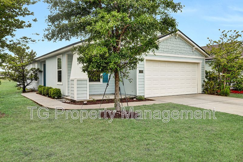 1st image of 339 Caminha Rd
