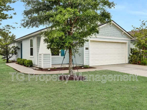 339 Caminha Rd, Saint Augustine, FL 32084