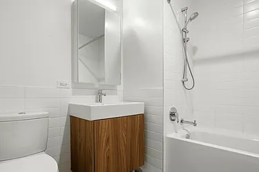 Rented by Stonehenge NYC LLC