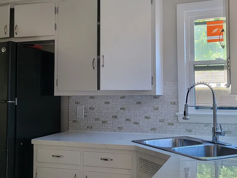 14317 Granger Rd — Photo 3