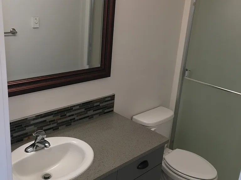 2602 N Ellington St — Photo 16