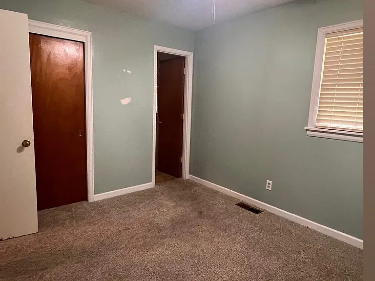 2507 Andrew Jackson Way NE — Photo 5