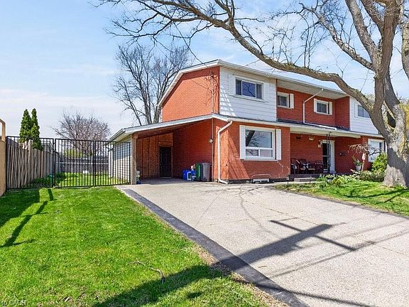 3rd image of 62 Palmer Rd