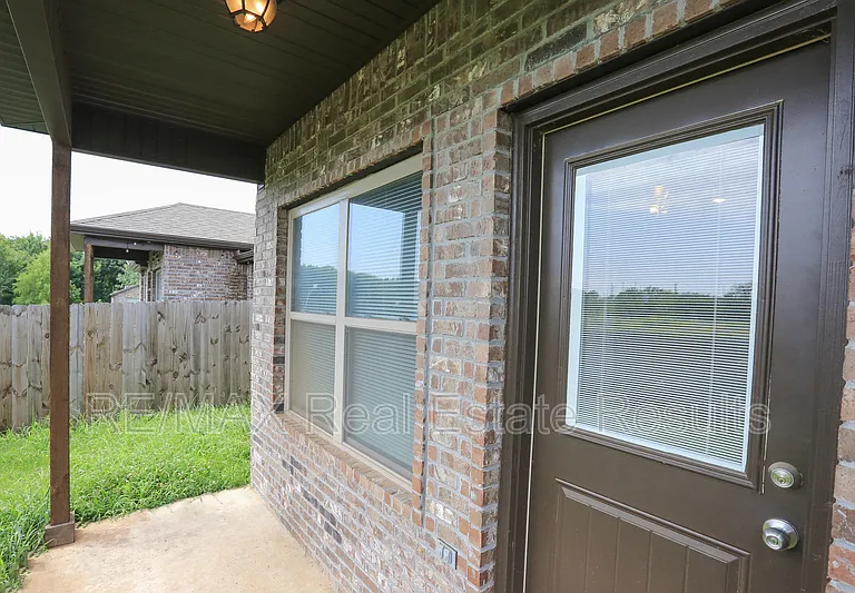 480 Rama St — Photo 24