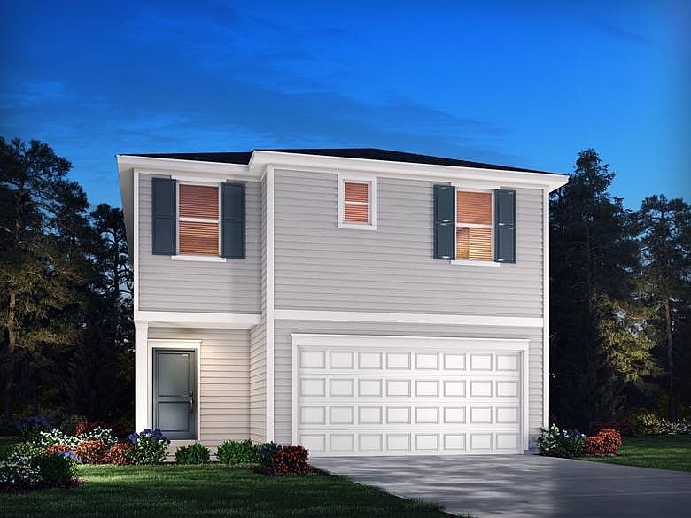 1st image of 4722 Oak Point Dr Lot 66