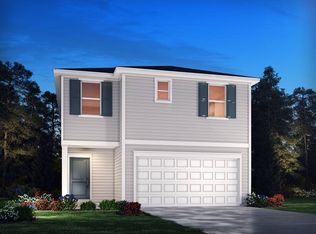 4722 Oak Point Dr LOT 66, Nashville, TN 37207