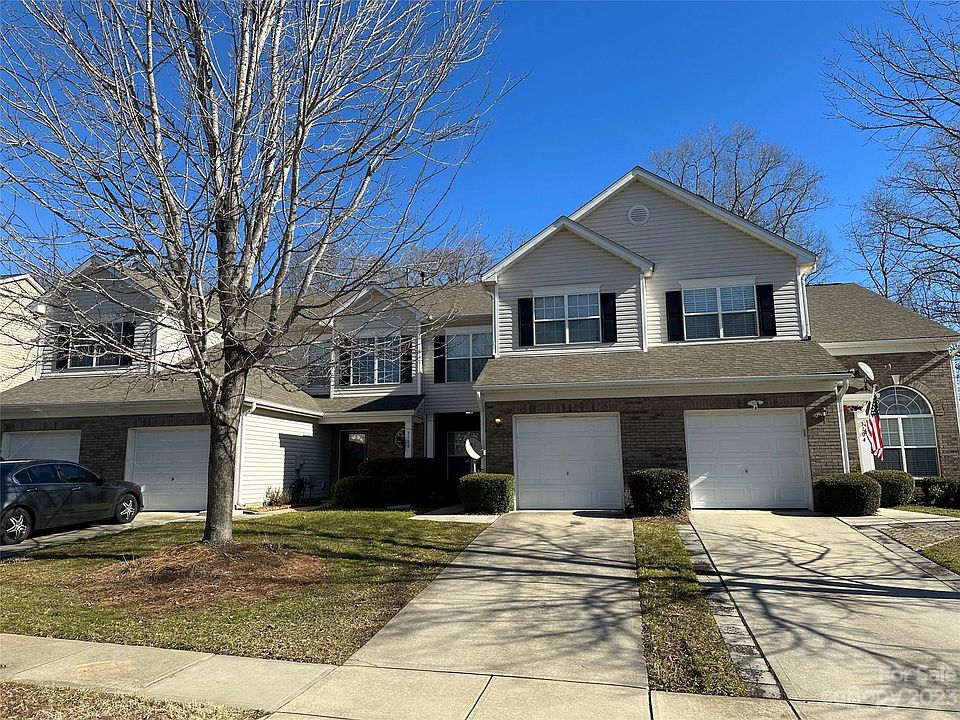 3106 Summerfield Ridge Ln, Matthews, NC 28105 MLS 4100039 Zillow