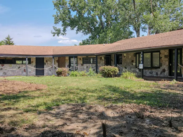 3910 Comanche Ct SW, Grandville, MI 49418