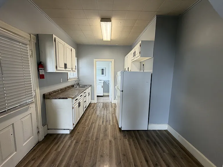 2914 Pinard St #2 — Photo 9