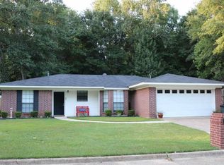 29 Dustin Ter, Nash, TX 75569