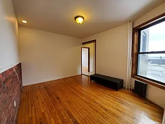Rented by Ideal Properties Group