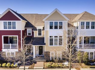 37 Parkview St, Weymouth, MA 02190