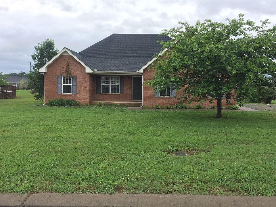 1st image of 2228 Rankin Dr