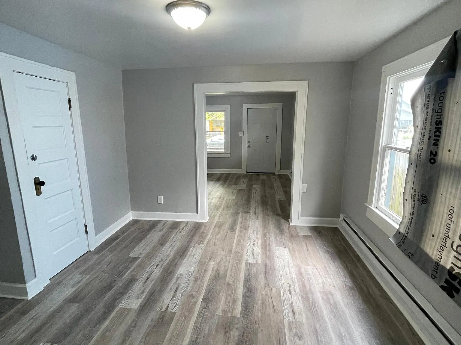 1 bed, 685 sqft, $750 — Photo 3