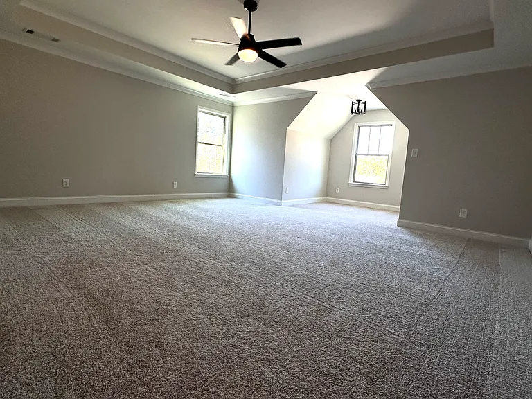 3016 Zodiac Ct — Photo 6