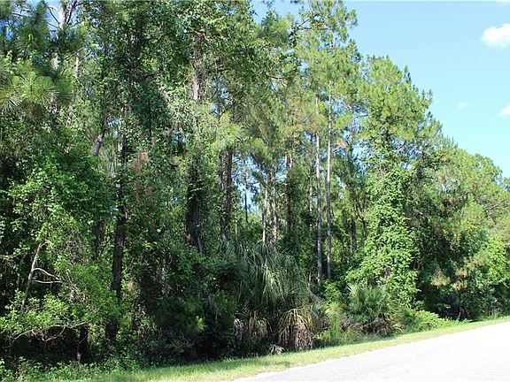 2nd image of LOT 2 Quince Ave