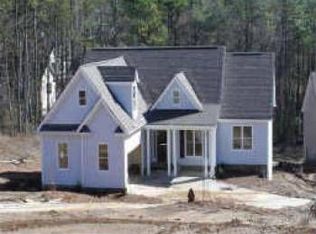 2020 Bascomb Carmel Rd, Woodstock, GA 30189