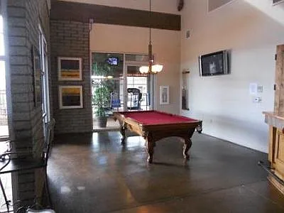 PLAY POOL WHEN YOUR READY !!